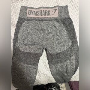 Gymshark Workout pants